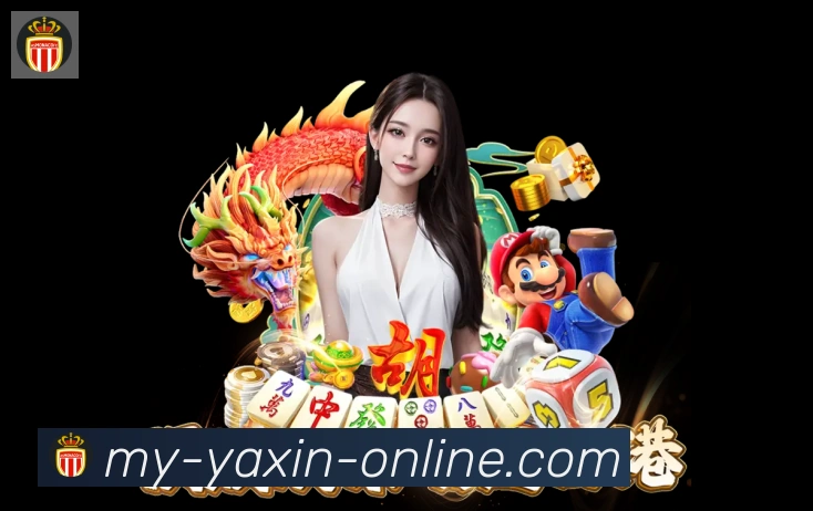 核心证书