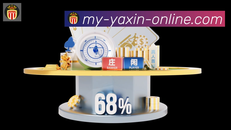 数据防护可视化