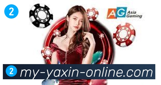 辅助工具